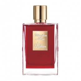 KilianAKissFromARoseEaudeParfum50ml