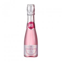 BhararaChampagnePinkEaudeParfum100ml