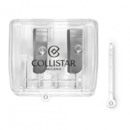 CollistarDoublePuntenslijper1stuk