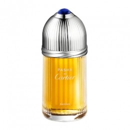 CartierPashadeCartierParfumParfumRefillable50ml