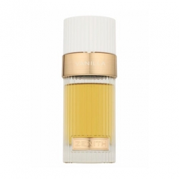 FrenchAvenueZenithVanillaEaudeParfum100ml