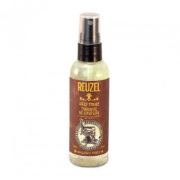 ReuzelSurfTonicSpray