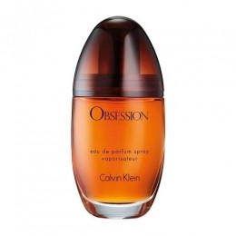 CalvinKleinObsessionEaudeParfum50ml