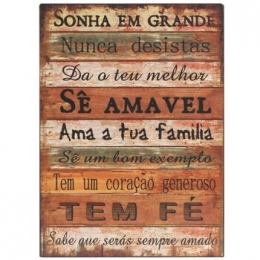 BeeldjesSignesGrimaltPortugeseWandornamenten