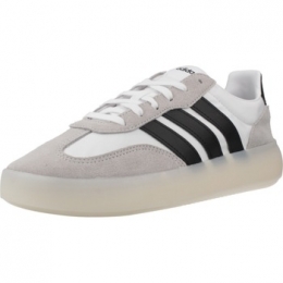 Sneakersadidas167980