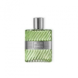 DiorEauSauvageAftershave100ml