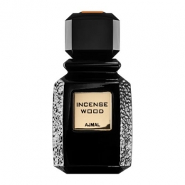 AjmalIncenseWoodEaudeParfum100ml