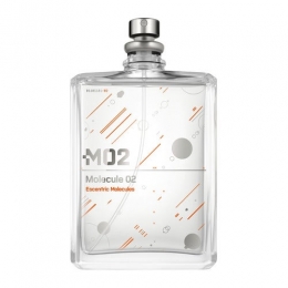 EscentricMoleculesMolecule02EaudeToilette100ml
