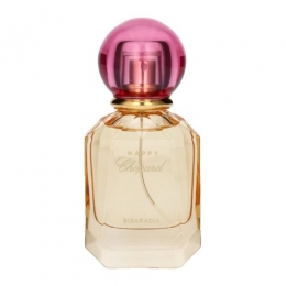 ChopardHappyChopardBigaradiaEaudeParfum100ml