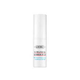 KiehlsUltraFacialBarrierBalm