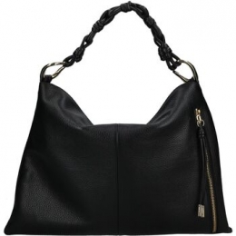 HandtasDolceampVitaTassen