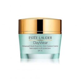 EsteLauderDaywearDagcrmeSPF1550ml