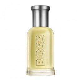 HugoBossBossBottledEaudeToilette30ml