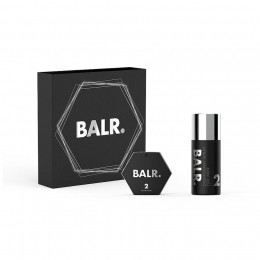 BALRBALR2FORMENGiftset