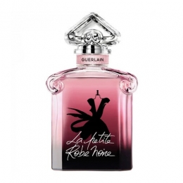 GuerlainLaPetiteRobeNoirIntenseEaudeParfum50ml