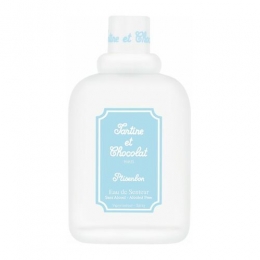 PtisenbonTartineEtChocolateEaudeToilette100ml