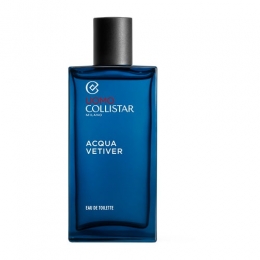 CollistarUomoAcquaVetiverEaudeToilette100ml