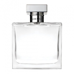 RalphLaurenRomanceEaudeParfum100ml