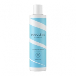 BouclmeCurlsRedefinedHydratingShampoo300ml