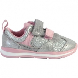 LageSneakersClarks154952