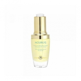 JeannePiaubertNourilysSOSNutri-repairGezichtsolie30ml