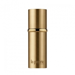 LaPrairiePureGoldRadianceConcentrate30ml