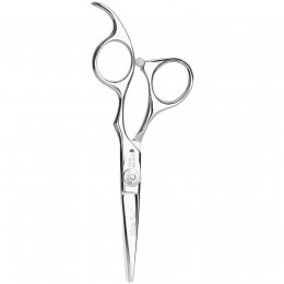 OliviaGardenSilkCutClippers