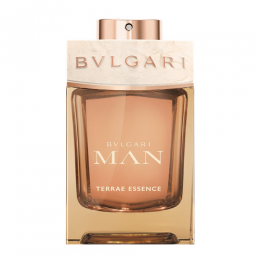 BvlgariManTerraeEssenceEaudeParfum100ml