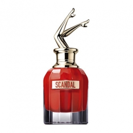 JeanPaulGaultierScandalLeParfumEaudeParfumIntense50ml