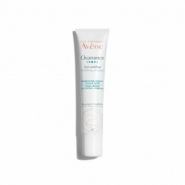 AvneCleananceMatterendeVerzorging40ml