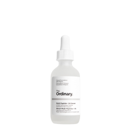 TheOrdinaryBlemishControlMulti-peptideHASerum