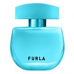 FurlaUnica