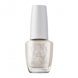OPINatureStrongNagellakGlowingPlaces15ml