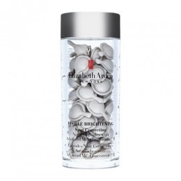 ElizabethArdenVisibleBrighteningSpotCorrectingNightCapsules60capsules