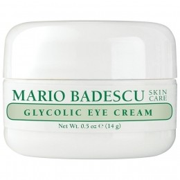MarioBadescuGlycolicEyeCream