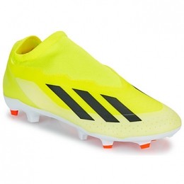 VoetbalschoenenadidasXCRAZYFASTLEAGUELLFG