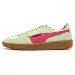 LageSneakersPuma-