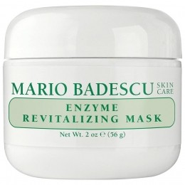 MarioBadescuEnzymeRevitalizing