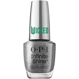 OPIInfiniteShineInfiniteShineOPIxWickedcollectie
