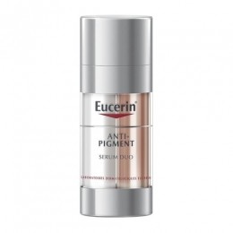EucerinAnti-PigmentSerumDuo30ml