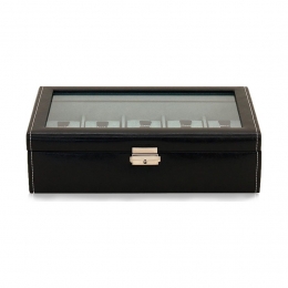 Friedrich23HorlogeboxBond10Uhren20084-2