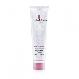 ElizabethArdenEightHourSkinProtectant50ml