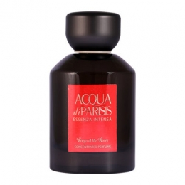 ReyaneTraditionAcquaDiParisisEssenzaIntensaTangoOfTheRosesEaudeParfum100ml