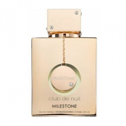 ArmafClubdeNuitMilestoneEaudeParfum105ml