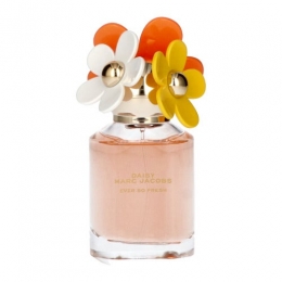 MarcJacobsDaisyEverSoFreshEaudeParfum30ml