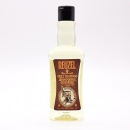 ReuzelDailyShampoo