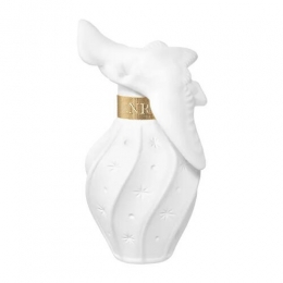 NinaRicciLairDuTempsxAlixDReynisEaudeParfumLimitededition50ml