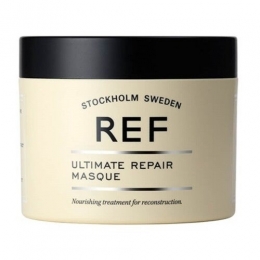 REFStockholmUltimateRepairMasque250ml