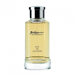 BaldessariniEaudeCologne50ml