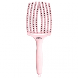 OliviaGardenFINGERBRUSHLarge